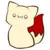きちゅね