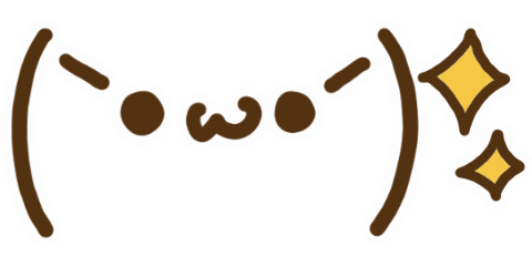 キリリ