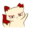 akaikityune.png