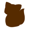 kityune-silhouette.png