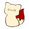 kityune.png
