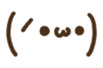 syobon