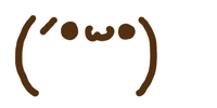syobowarai.gif