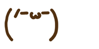 warainasi.gif