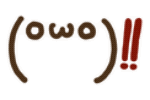 wow-bikkuri.gif