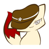 yuubinnkityune.png