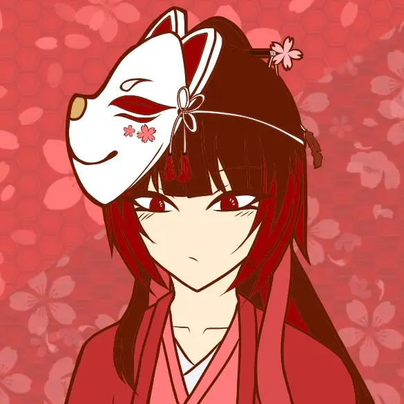 Icon of kotoyomi